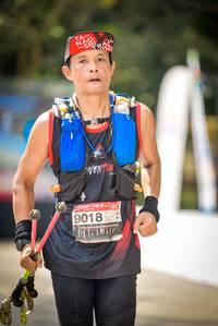 BIB: 
                            <button type="button" onclick="openModal(19579784)" class="btn btn-primary btn-sm float-right btn-popup" data-toggle="modal" data-target=".modal-high-quality">
                        <i class="fas fa-shopping-cart"></i> Add to Cart
                    </button>
                                            <button type="button" onclick="isThisMe(19579784, true)" class="btn btn-success btn-sm float-right btn-popup btn-isme hidden" data-toggle="tooltip" data-placement="bottom" title="นี่คือรูปของคุณใช่ไหม คลิกที่นี่เพื่อเอาเข้าอัลบั้ม">
                        <i class="fas fa-plus"></i> Add to album
                    </button>
                    <button type="button" onclick="isThisMe(19579784, false)" class="btn btn-warning btn-sm float-right btn-popup btn-isnotme hidden">
                        <i class="fas fa-ban"></i> Remove from album
                    </button>